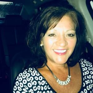 Meet your Posher, Stacy